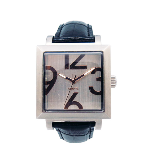 CW12168，展示钟表手表、时钟、配件、包装、设备与工具、原材料等钟表产品-中国钟表网